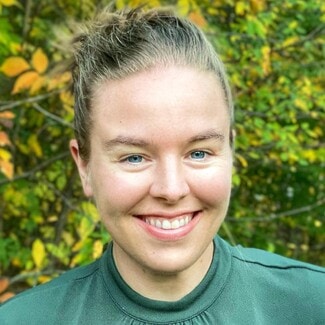 Megan Quinn