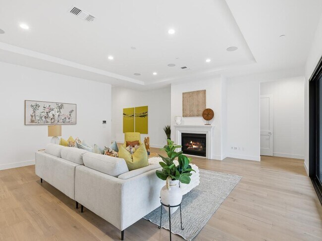 18251 Corte Agustin unit 36358031, Morgan Hill, CA 95037 - photo 7