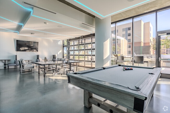 Reflection, Atlanta, GA 30303 - photo 7