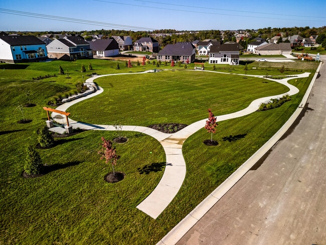 1515 Authentic Ct, Union, KY 41091 - photo 2