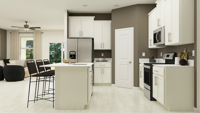 9270 Scouter Bee Place, Land O Lakes, FL 34637 - photo 3