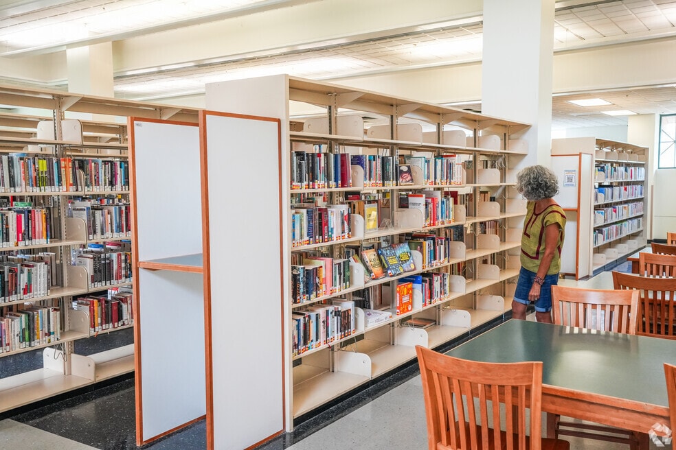 NH_Glendale_554077_102224_P2_DW_FINAL