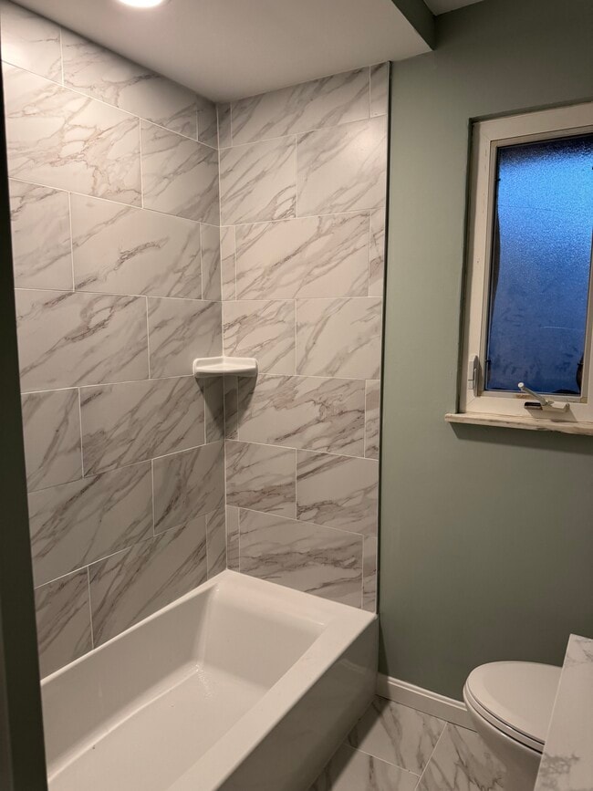 5938 Porter Rd, North Olmsted, OH 44070 - photo 4