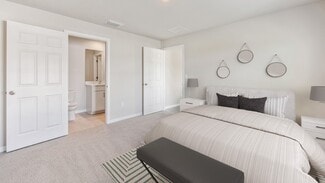 9022 W Justice Cir, Labelle, FL 33935