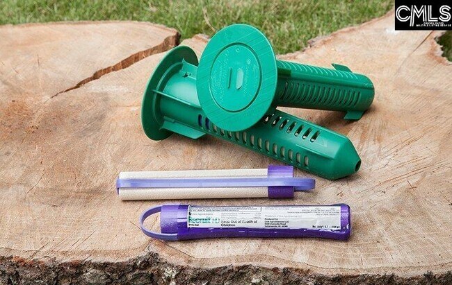 2130 Currituck Dr, Sumter, SC 29153 - photo 7