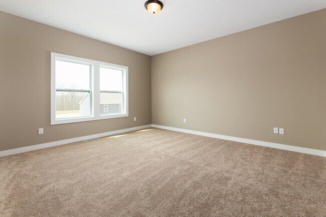 58367 Norton St unit 36453869, Mattawan, MI 49071 - photo 6