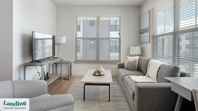 610 E Wells Branch Pkwy unit 15201, Pflugerville, TX 78660 - photo 2