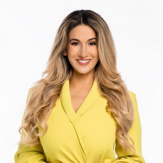 Perla Duarte