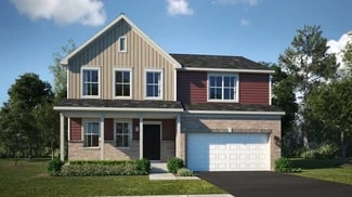 7502 Currant Dr, Joliet, IL 60431