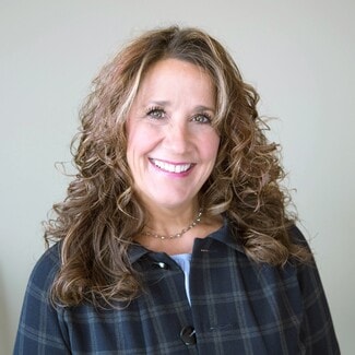Maureen Cline