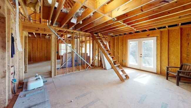 70 Martin Webb Way, Iva, SC 29655 - photo 2