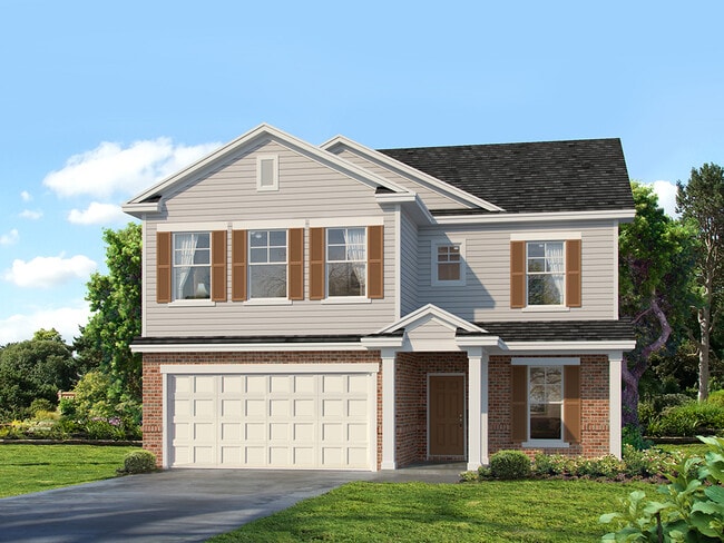 525 Sessile Oak Rd unit 36470415, Savannah, GA 31419 - photo 3