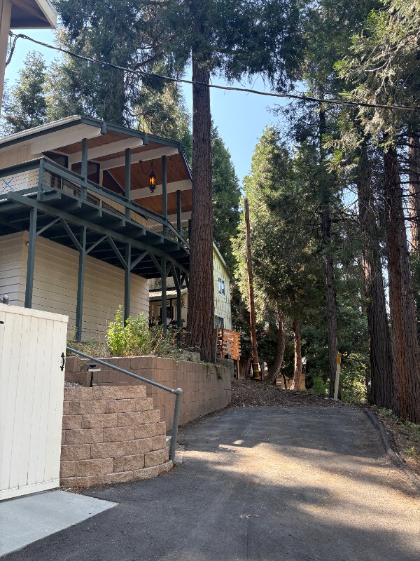 600 Ca-138, Crestline, CA 92325