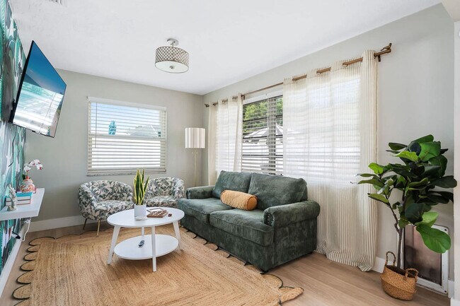 1773 Eaton Dr unit ID1032113P, Clearwater, FL 33756 - photo 5