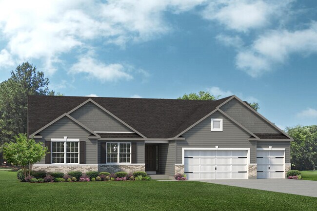 41 E Hinton Rd unit 36501745, Columbia, MO 65202 - photo 5