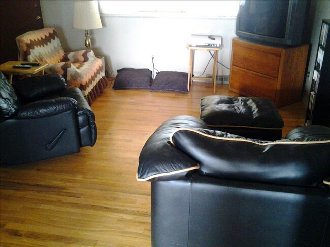 481 S Wheeling St, Aurora, CO 80012 - photo 5