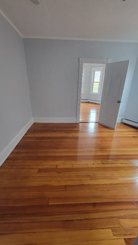 119 Sisson Ave unit 1S, Hartford, CT 06106 - photo 4