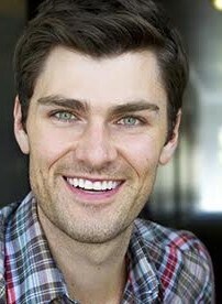 Steve Brian