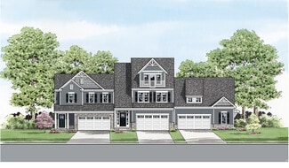 101 Justify Unit 36497498, Havre de Grace, MD 21078