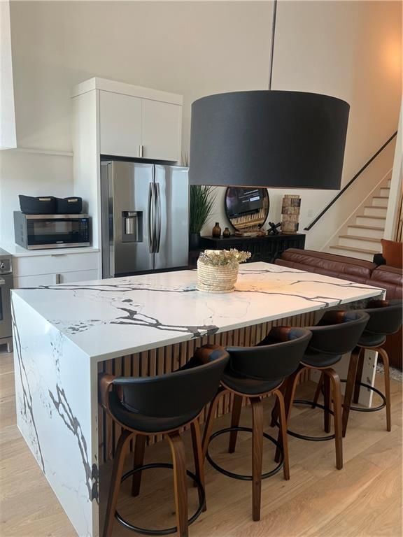 360-362 2nd St, Fayetteville, GA 30214 - photo 3