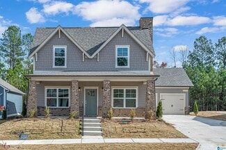 1101 Wishford Cir Unit 37001093, Helena, AL 35080