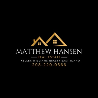 Matthew Hansen
