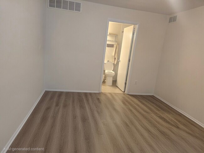 296 Hockhockson unit 296B, Tinton Falls, NJ 07724 - photo 7