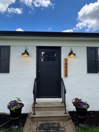 10925 Otsego St Unit A, Whitehouse, OH 43571