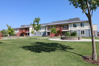 920 E Michigan Dr, Hobbs, NM 88240