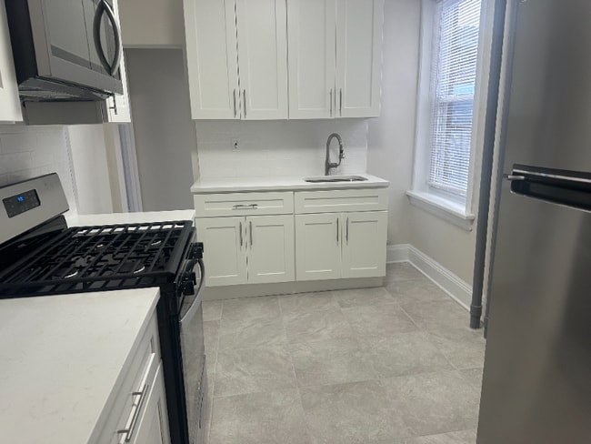 2005 John F. Kennedy Blvd unit 42, Jersey City, NJ 07305 - photo 6