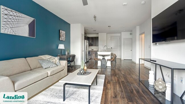 5810 Utsa Blvd unit 3202, San Antonio, TX 78249 - photo 3