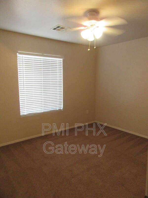 2619 E Shannon St, Gilbert, AZ 85295 - photo 7
