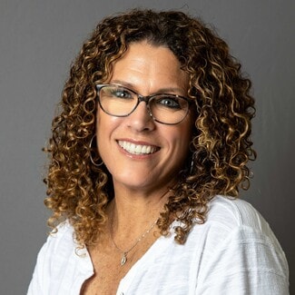 Cheri Trudon