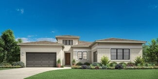 11858 Red Hawk Ln, Porter Ranch, CA 91326
