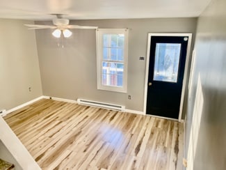239 Spruce St, Minersville, PA 17954