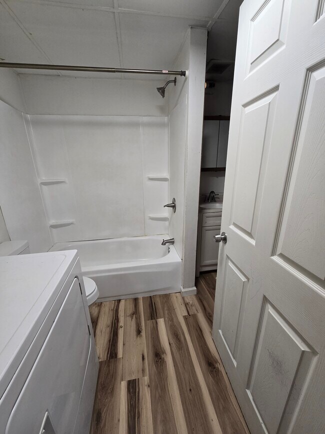 721 E 8th St unit 1, Pueblo, CO 81001 - photo 4