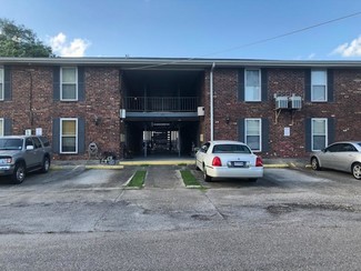 315 Ash St Unit 15, Metairie, LA 70005