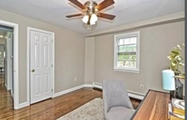 16 Oak Hill Rd, Wayland, MA 01778 - photo 7