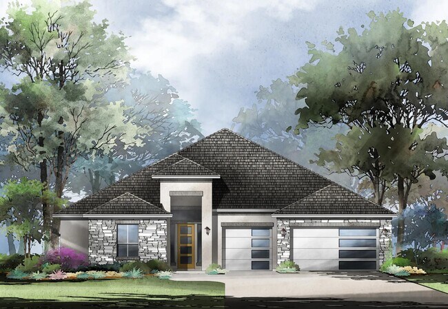 104 Alonzo St unit 37184198, Boerne, TX 78006 - photo 3