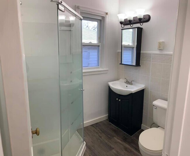 1315 1st St W unit Garden, Cedar Falls, IA 50613 - photo 6