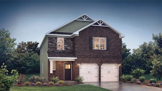 4820 Highway 101 unit 37352902, Woodruff, SC 29388 - photo 3