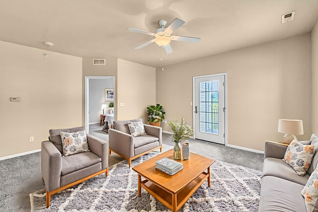 Pointe 28, Ankeny, IA 50023 - photo 4