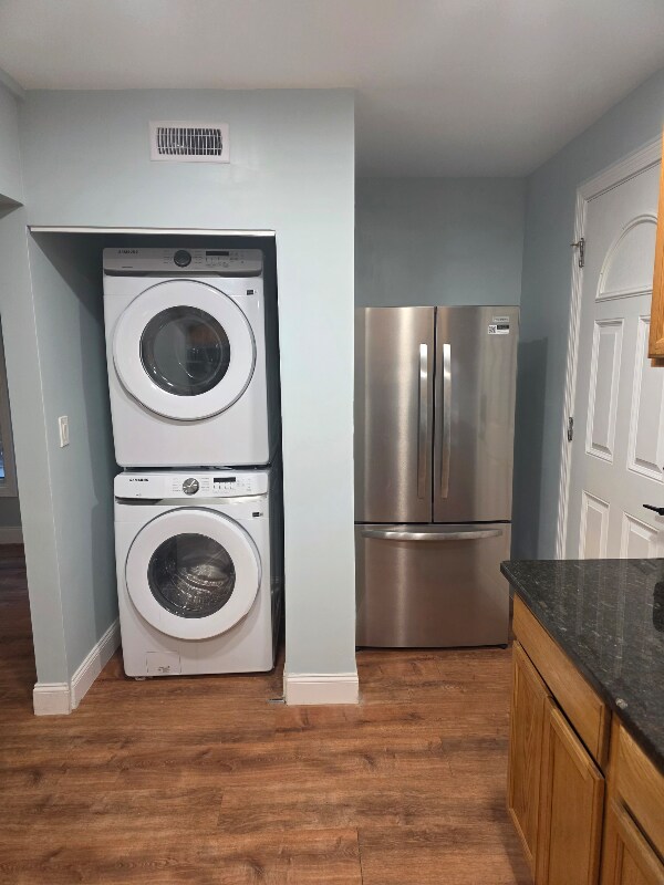 102 Mt Pleasant Ave unit 2, Boston, MA 02119 - photo 2