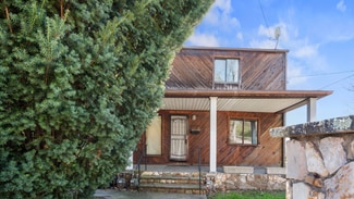 4300 Bristol St, Pittsburgh, PA 15207