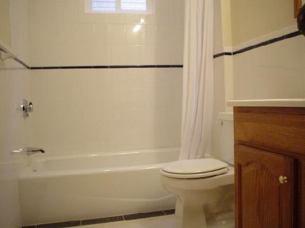 67 Harvard Ave unit 1, Allston, MA 02134 - photo 3