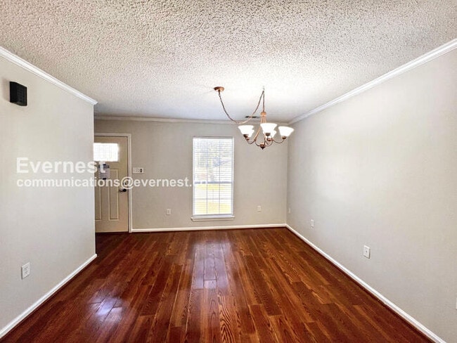 26 Silverleaf Ct, Little Rock, AR 72210 - photo 2