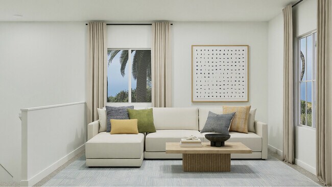 8114 Lismore Castle Dr, Bakersfield, CA 93311 - photo 5