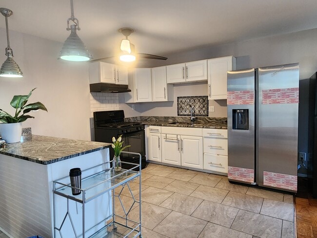 7316 Donnell Place unit B-2, District Heights, MD 20747 - photo 2