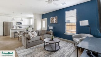 9600 Vista Grande Blvd Unit 9610EL.1409232, Fort Worth, TX 76123