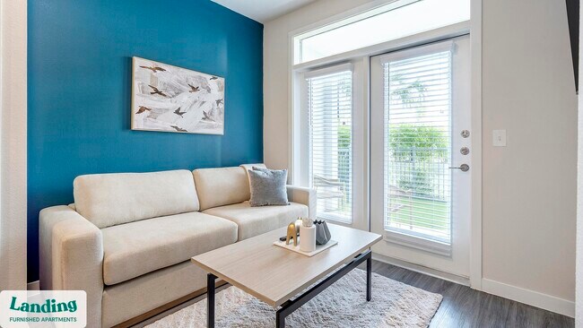 14015 Univ Pass unit 3127, San Antonio, TX 78249 - photo 4